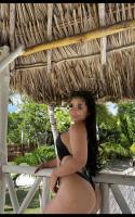 637244279: Chica busca chico en Tenerife