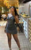 631110981: Chica busca chico en Huesca