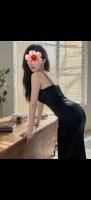 602038932: Chica busca chico en Alicante