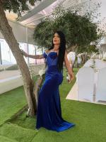 613650979: Transexual en Ciudad Real