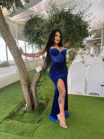 613650979: Travesti en Ciudad Real