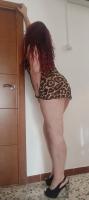 624279776: Chica busca chico en Sevilla