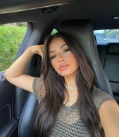 617535755: Chica busca chico en Málaga