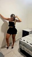 602431603: Chica busca chico en Almería