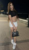 603233861: Transexual en Alicante