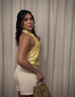 613498016: Travesti en Asturias