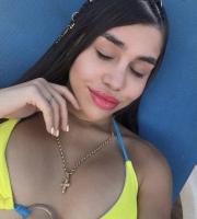 611395575: Chica busca chico en Cáceres