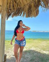 613459141: Chica busca chico en Álava