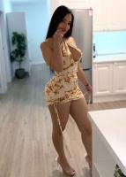 658536278: Chica busca chico en Las Palmas