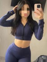 632292143: Chica busca chico en Lugo
