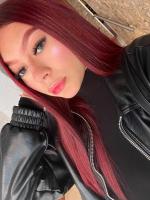 612282045: Chica busca chico en Valencia