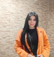 695221198: Chica busca chico en Las Palmas