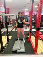602445495: Chica busca chico en Madrid