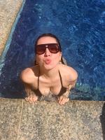 602445495: Chica busca chico en Madrid