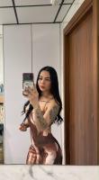 611255268: Chica busca chico en Alicante