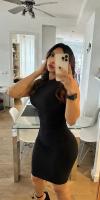 610919333: Chica busca chico en Sevilla