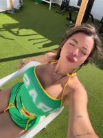 658536278: Chica busca chico en Las Palmas