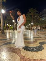 641092518: Transexual en Alicante