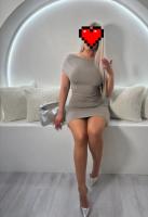 632370497: Chica busca chico en Madrid