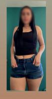 642119957: Chica busca chico en Granada