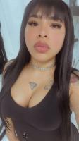 631095862: Chica busca chico en Valencia