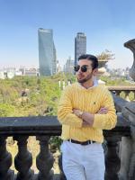 641957154: Chico busca chica en Barcelona