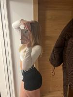 627711061: Chica busca chico en Ibiza
