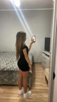 627711061: Chica busca chico en Ibiza