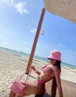 628730477: Transexual en Alicante