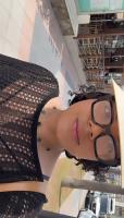602362728: Transexual en Gerona
