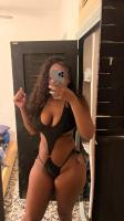 614576830: Chica busca chico en Formentera