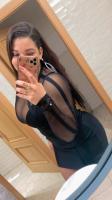662464774: Chica busca chico en Lugo