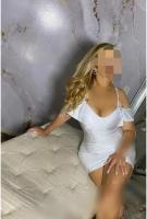 692142769: Chica busca chico en Valencia