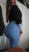 634333492: Chica busca chico en Córdoba