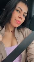 638424211: Chica busca chico en Guipúzcoa
