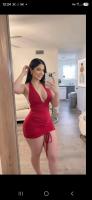 745088036: Chica busca chico en Madrid