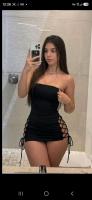 745088036: Chica busca chico en Madrid