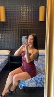 611255268: Chica busca chico en Alicante