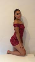 644888292: Chica busca chico en Madrid