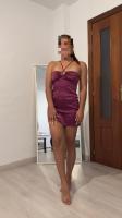 644888292: Chica busca chico en Madrid