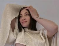 611331532: Chica busca chico en Córdoba