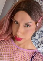 663016171: Transexual en Valladolid