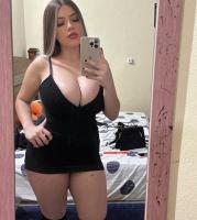 642592609: Chica busca chico en Huelva