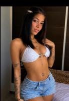 602696079: Chica busca chico en Tenerife
