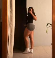624392400: Chica busca chico en Navarra