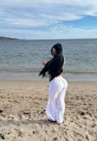 641986077: Chica busca chico en Sevilla