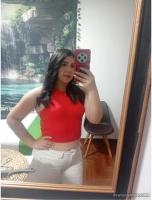 662429245: Chica busca chico en Las Palmas
