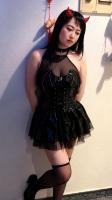 631960506: Chica busca chico en Zaragoza