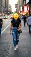 743044419: Chica busca chico en Barcelona