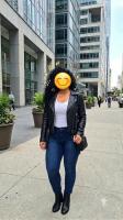 743044419: Chica busca chico en Barcelona